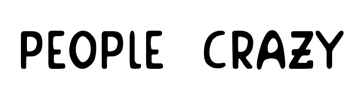 Horny_Village_SEGUNDA  Free Fonts Download