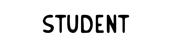 Horny_Village_SEGUNDA  Free Fonts Download