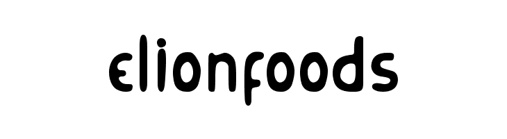 Horny_Village_SEGUNDA  Free Fonts Download