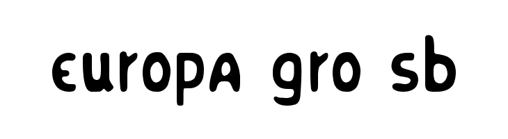 Horny_Village_SEGUNDA  Free Fonts Download