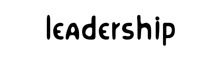 Horny_Village_SEGUNDA  Free Fonts Download