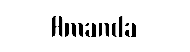 Phyllon Regular  Free Fonts Download