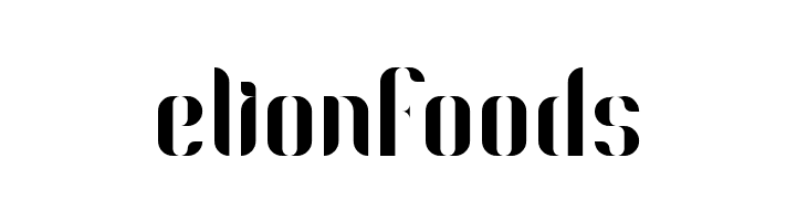 Phyllon Regular  Free Fonts Download
