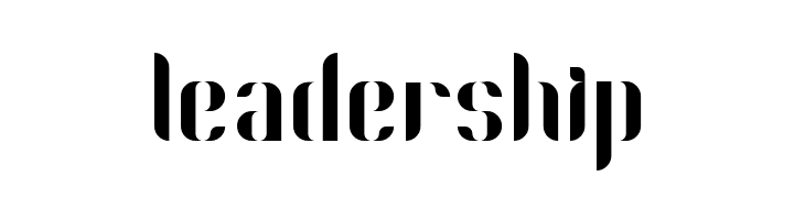 Phyllon Regular  Free Fonts Download