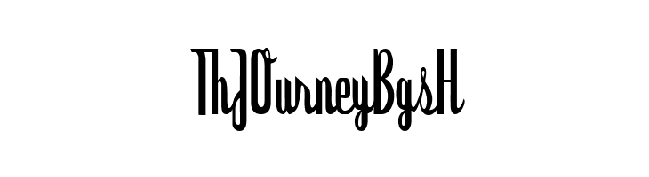 Dyspepsia  Free Fonts Download