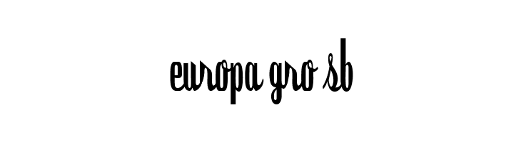 Dyspepsia  Free Fonts Download