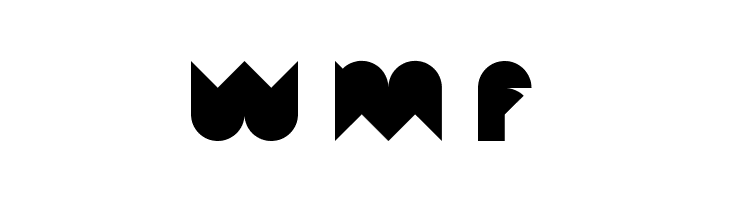 Function  Free Fonts Download