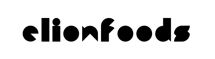 Function  Free Fonts Download