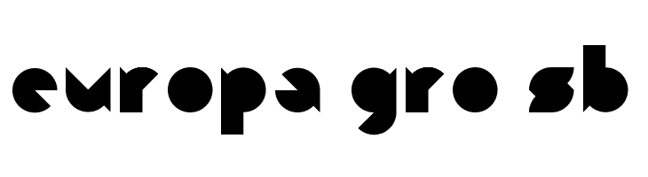 Function  Free Fonts Download