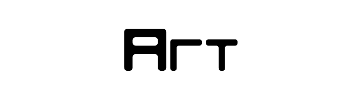 Razer Blackwidow Font  Free Fonts Download
