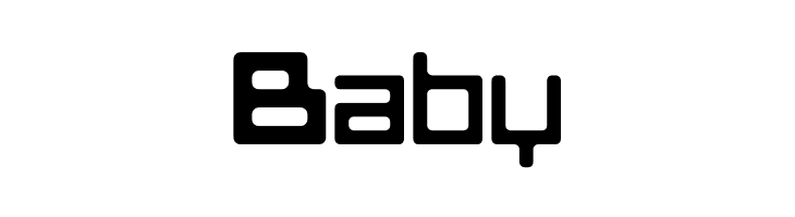 Razer Blackwidow Font  Free Fonts Download