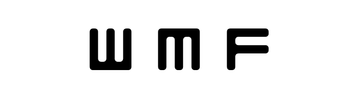 Razer Blackwidow Font  Free Fonts Download