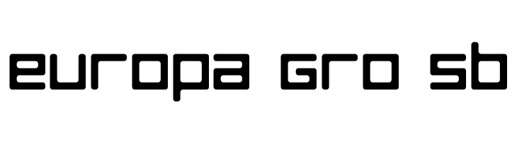 Razer Blackwidow Font  Free Fonts Download