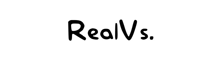 Homer Simpson Revised Regular  Free Fonts Download