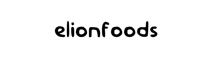 Homer Simpson Revised Regular  Free Fonts Download