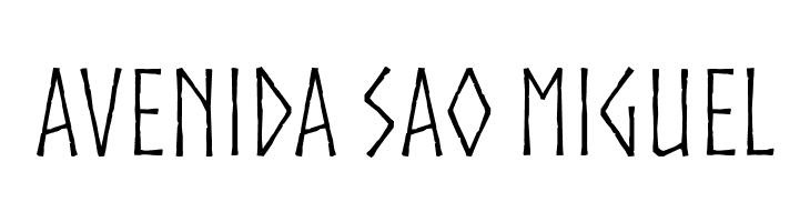 Norse  Free Fonts Download