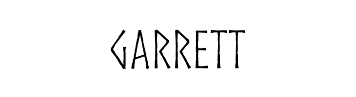 Norse  Free Fonts Download