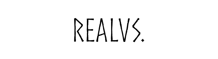 Norse  Free Fonts Download