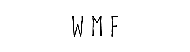 Norse  Free Fonts Download