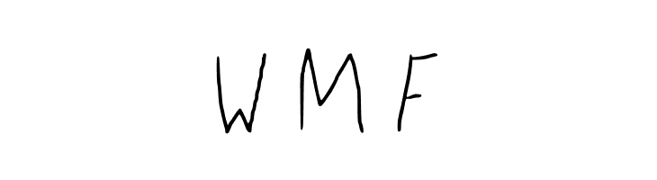 Child Writing Regular  Free Fonts Download