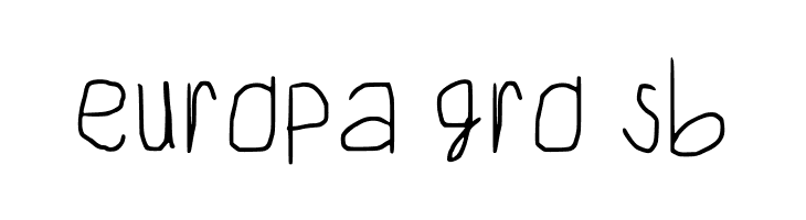 Child Writing Regular  Free Fonts Download