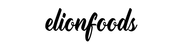 TradeMarkDemo-Regular  Free Fonts Download