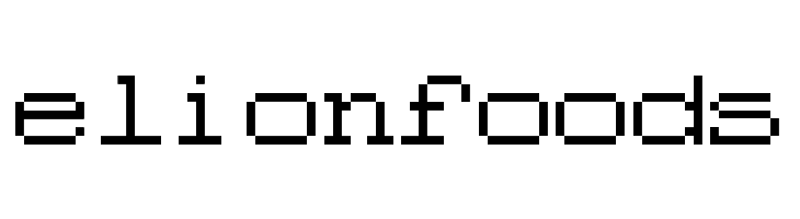 Code 8x8 Regular  Free Fonts Download