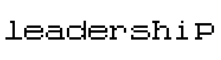 Code 8x8 Regular  Free Fonts Download