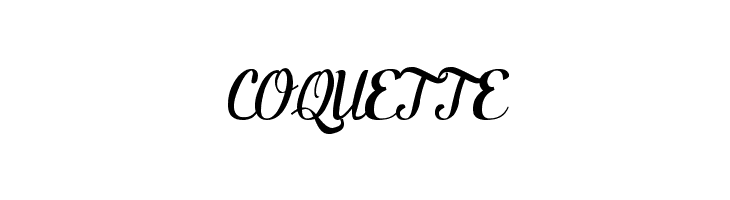 Ecuador Handscript  Free Fonts Download