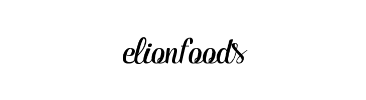 Ecuador Handscript  Free Fonts Download