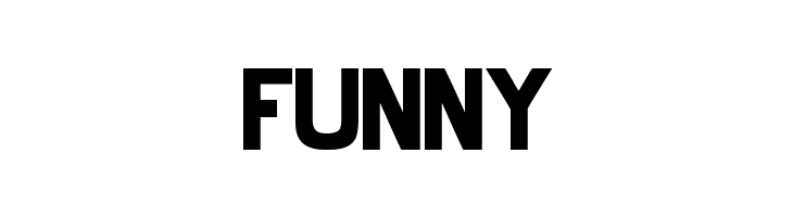 Rounded Sans  Free Fonts Download