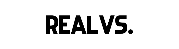 Rounded Sans  Free Fonts Download