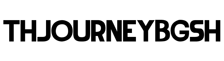 Rounded Sans  Free Fonts Download