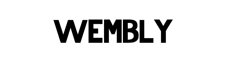 Rounded Sans  Free Fonts Download