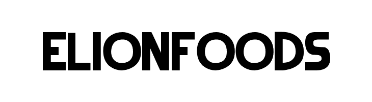 Rounded Sans  Free Fonts Download