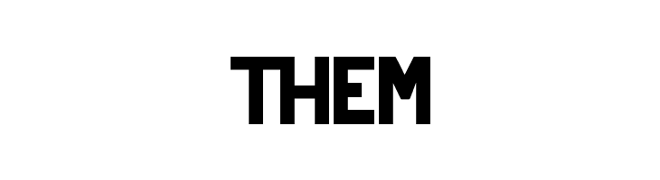 Rounded Sans  Free Fonts Download