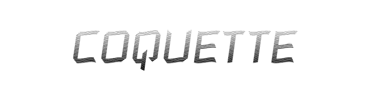 Dennis Hill Speeding  Free Fonts Download