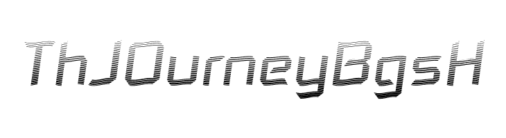 Dennis Hill Speeding  Free Fonts Download