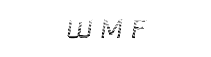 Dennis Hill Speeding  Free Fonts Download