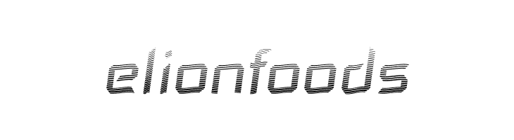 Dennis Hill Speeding  Free Fonts Download