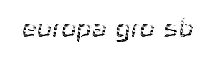 Dennis Hill Speeding  Free Fonts Download