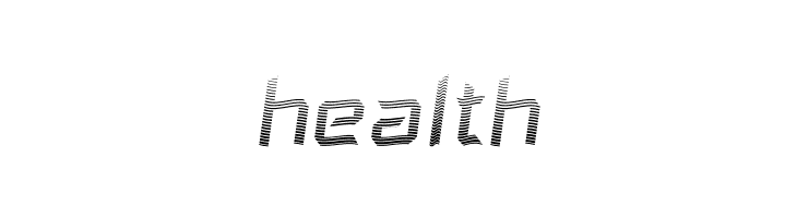 Dennis Hill Speeding  Free Fonts Download