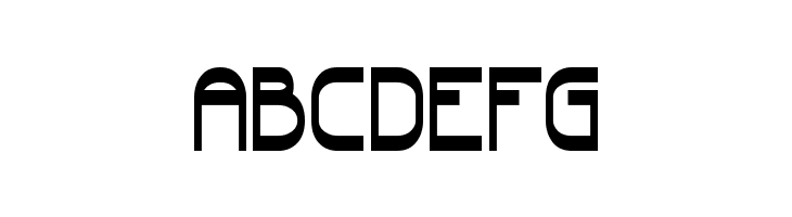 Quacksalver BRK  Free Fonts Download