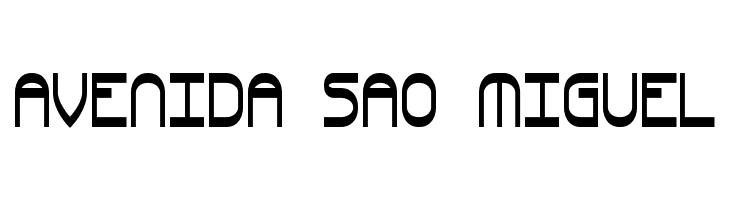 Quacksalver BRK  Free Fonts Download
