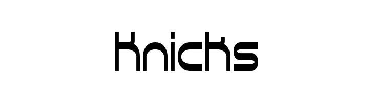 Quacksalver BRK  Free Fonts Download