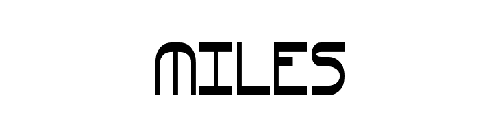 Quacksalver BRK  Free Fonts Download