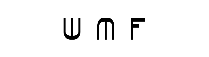 Quacksalver BRK  Free Fonts Download