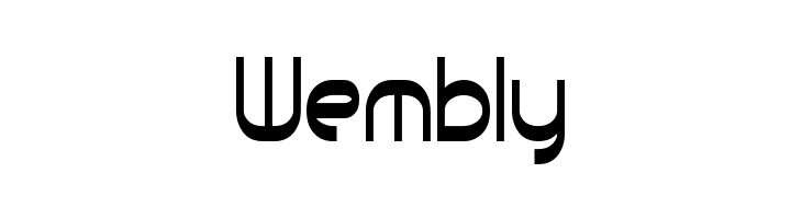 Quacksalver BRK  Free Fonts Download