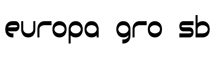 Quacksalver BRK  Free Fonts Download