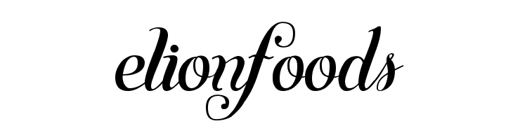 Symphony Script - personal use  Free Fonts Download